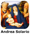 Solario